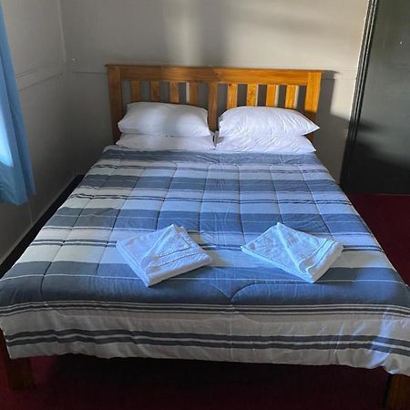 Bayview Hotel - Batemans Bay Buitenkant foto